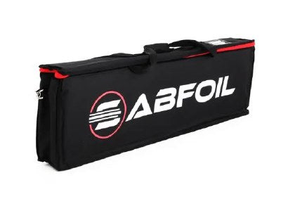 Sabfoil Bag XL