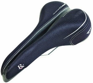 Serfas Performnce RX Saddle