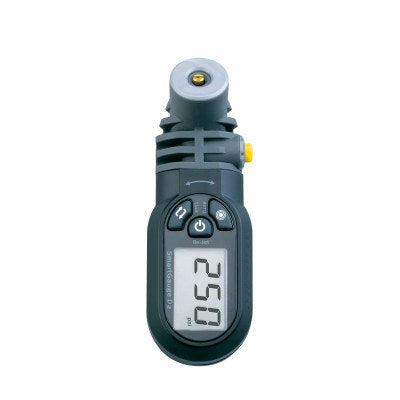 Topeak Smart Gauge D2