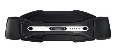 Mystic Stealth Gen3 Freeride