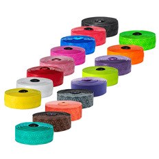 Supacaz SSK Bar Tape