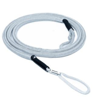 Ozone WASP Leash Line 5m & 6m