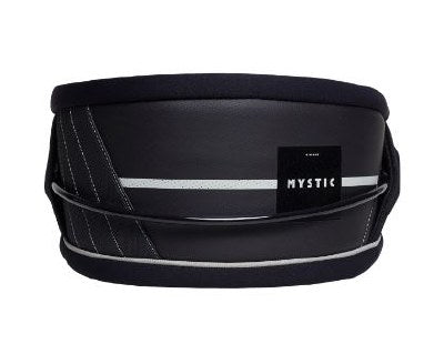 Mystic Wing Foil Harness