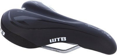 WTB Speed She Progel Saddle