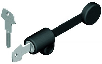 Yakima Hitch Lock